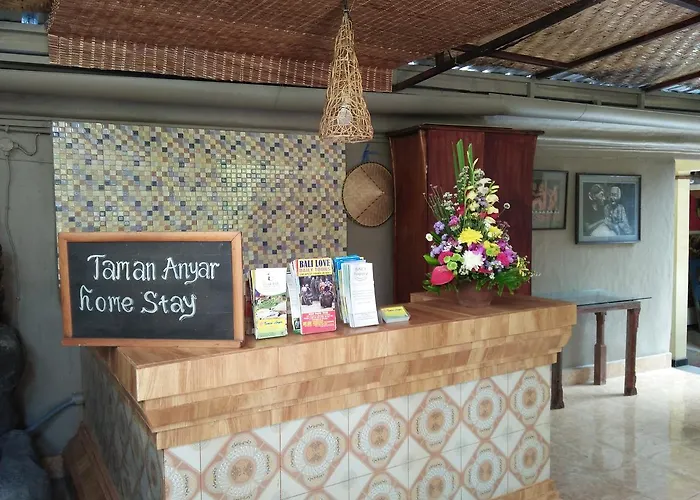 Taman Anyar