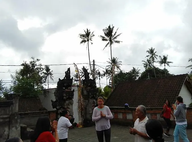 Taman Anyar